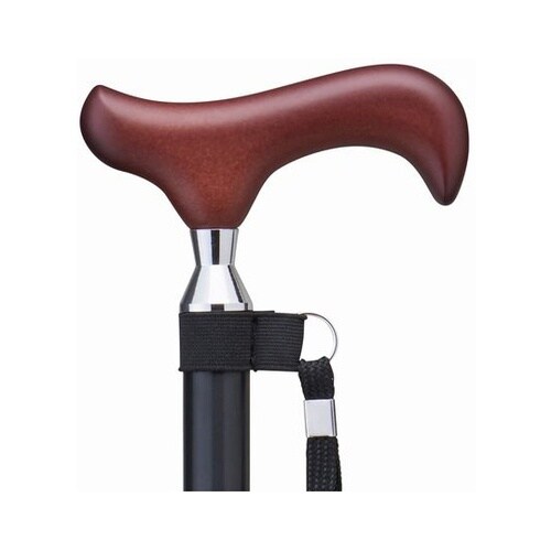 �����Ĉ��S�@�������ȐL�k����