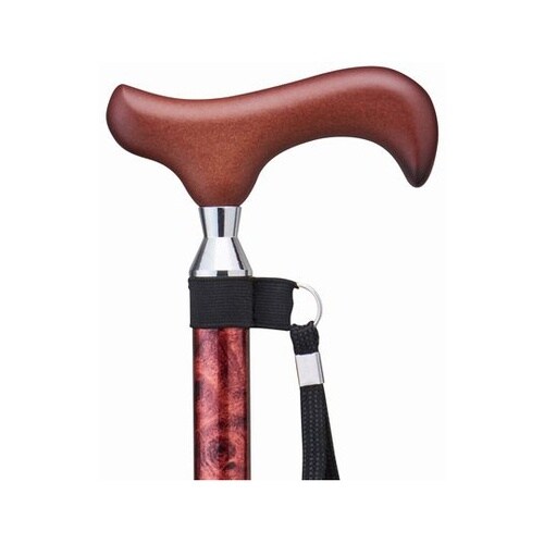 �����Ĉ��S�@�������ȐL�k����