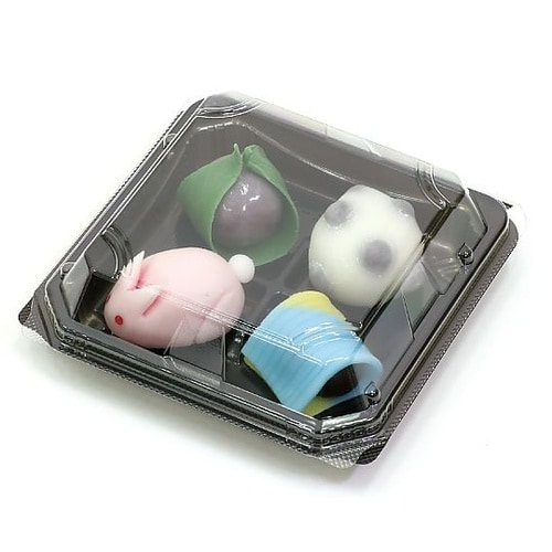 �a�َq�P�[�X