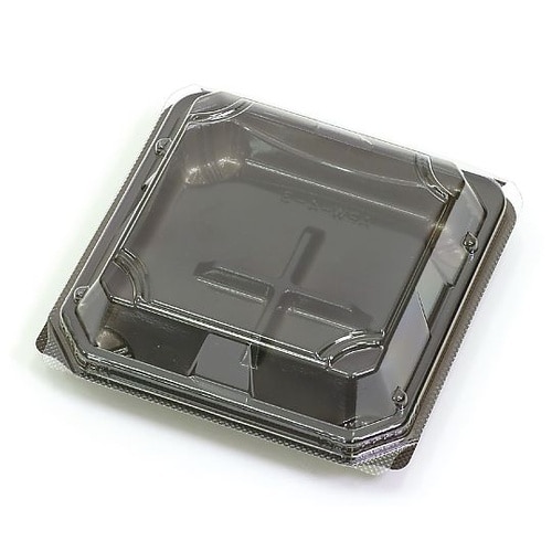 �a�َq�P�[�X