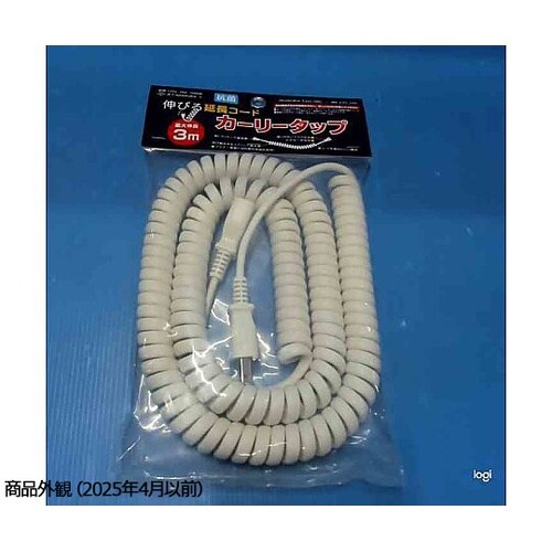 �R�ۃJ�[���R�[�h