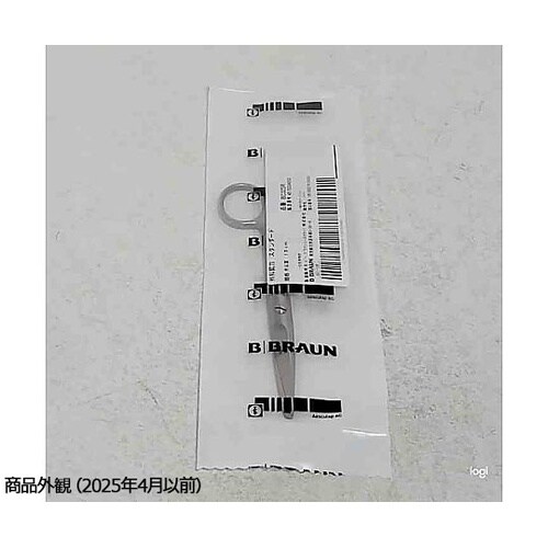 �O�ș����@�А뒼