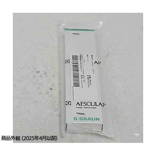 �Ö��p�f�B�Z�N�^�[�@�o���f�B