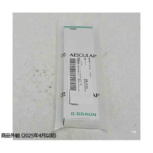 �Ö��p�f�B�Z�N�^�[�@�o���f�B