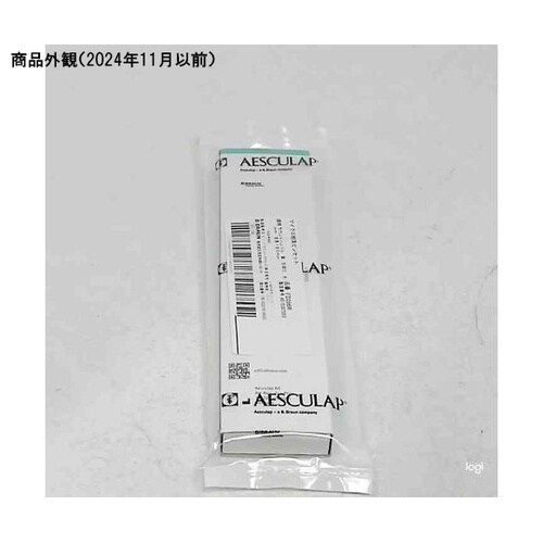 �}�C�N�����F�s���Z�b�g