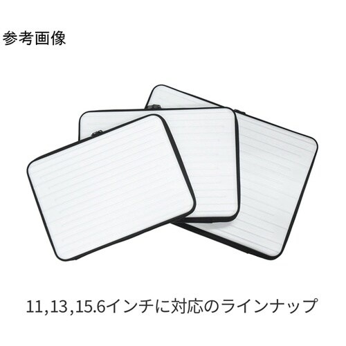 �o�b�C���i�[�P�[�X