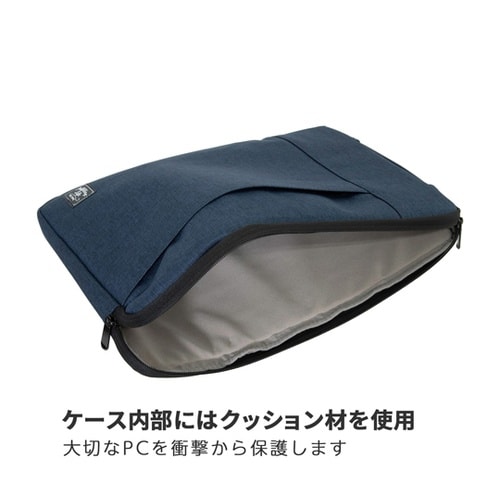 �o�b�P�[�X