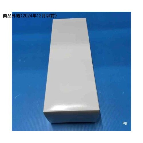 フレーザーサクション