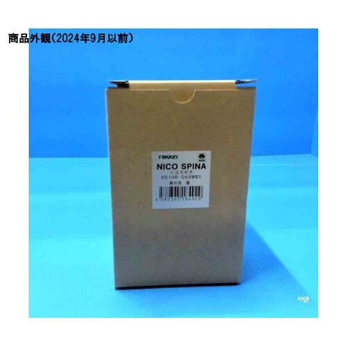 �k�d�c��]���ӂP�O�O�@�j�R�X�s�i�q�P�O�O