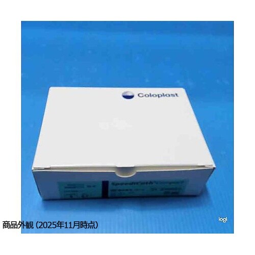 �X�s�[�f�B�J�e