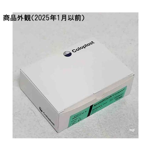 �X�s�[�f�B�J�e