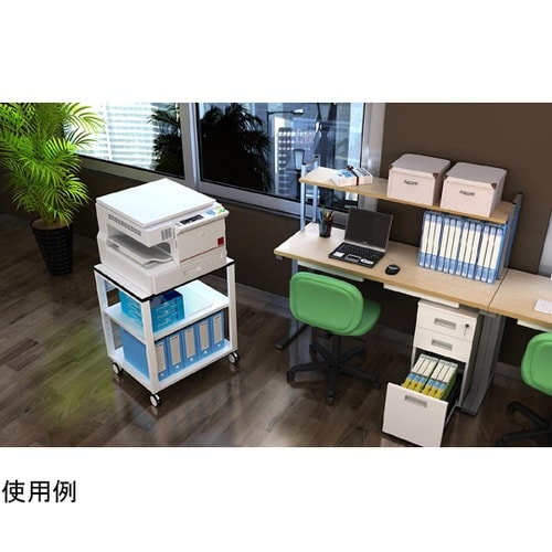 �v�����^�[�e�[�u��