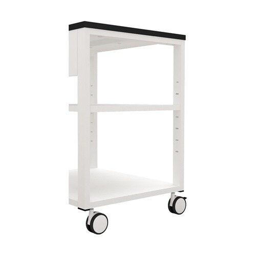 �v�����^�[�e�[�u��