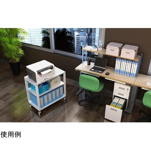 �v�����^�[�e�[�u��