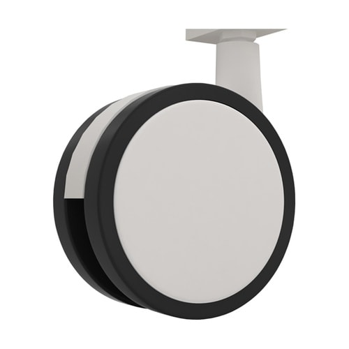 �v�����^�[�e�[�u��