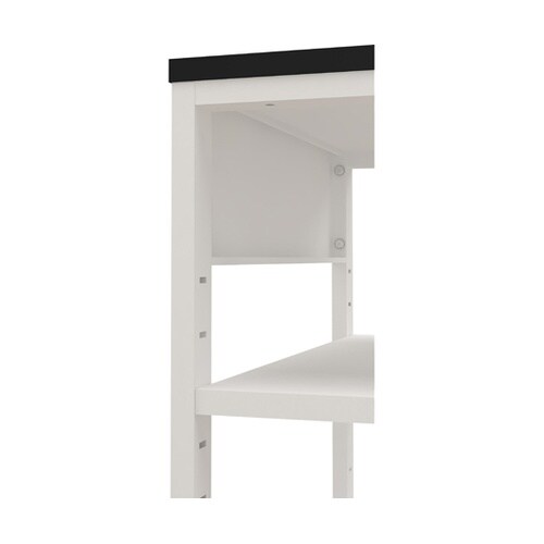 �v�����^�[�e�[�u��