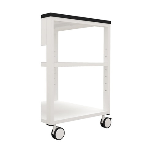 �v�����^�[�e�[�u��