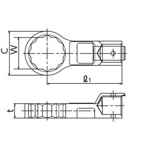 �����O�w�b�h