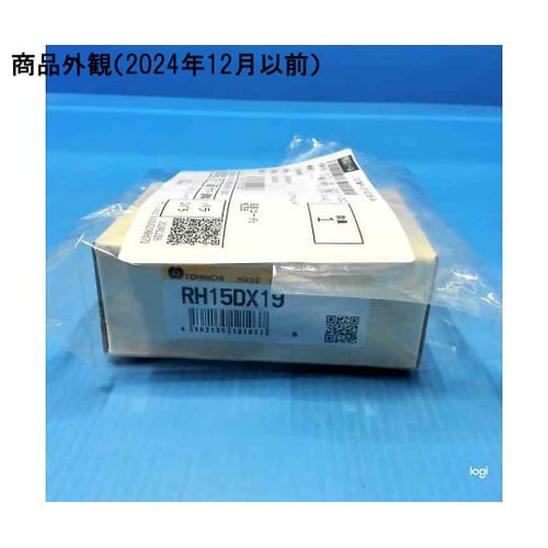 �����O�w�b�h