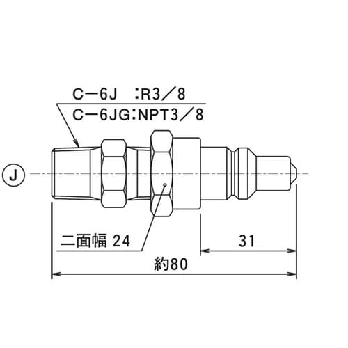 �b�`�J�b�v��