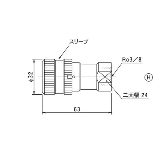 �b�`�J�b�v��