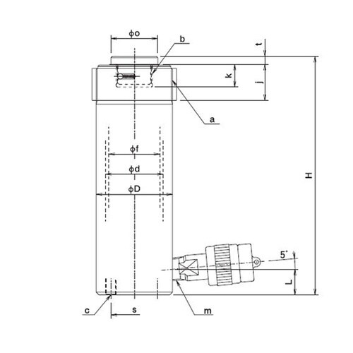 �d�`�p���[�W���b�L