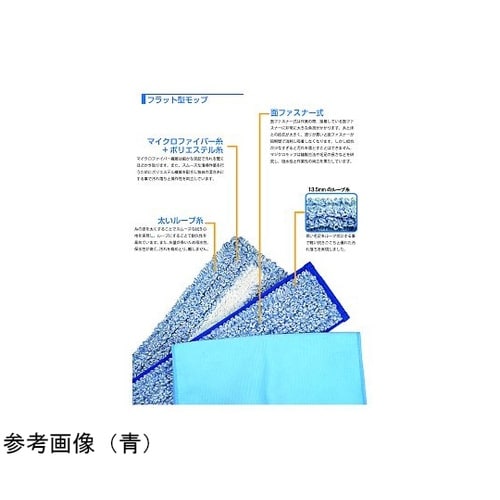 �}�W�N�����b�v