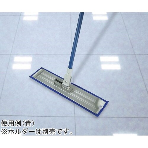 �}�W�N�����b�v