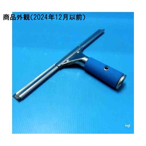 �r�r�X�N�C�W�[