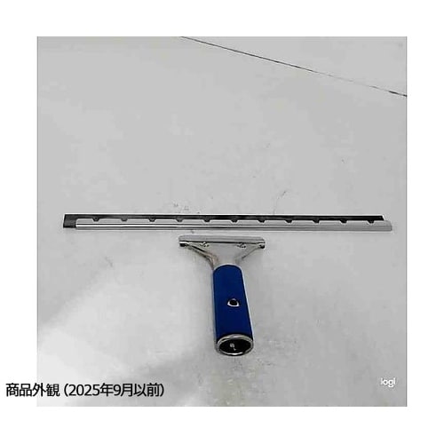 �r�r�X�N�C�W�[