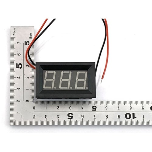 �V�Z�O�k�d�c�@�d���v���W���[��