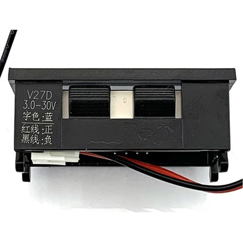 �V�Z�O�k�d�c�@�d���v���W���[��