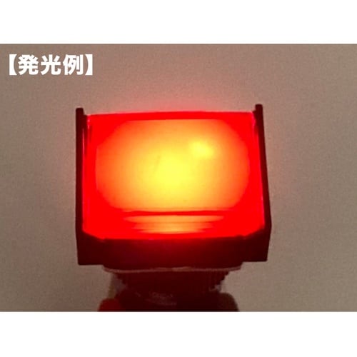 �ƌ����v�b�V���X�C�b�`�@�����`