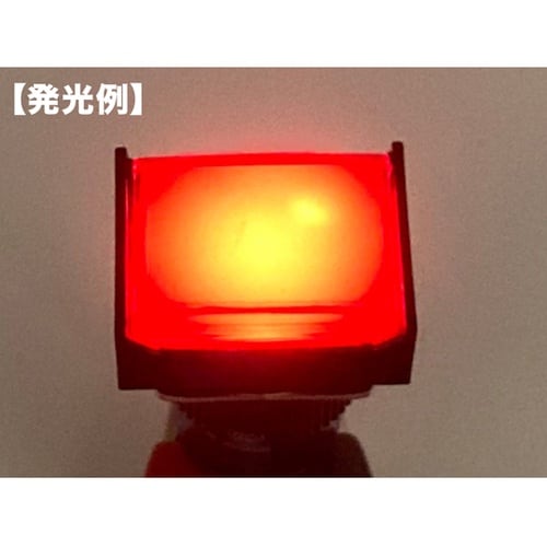 �ƌ����v�b�V���X�C�b�`�@�����`