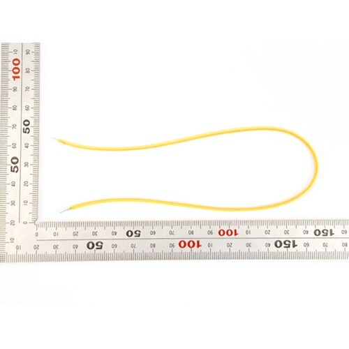 �t�B�������g�k�d�c