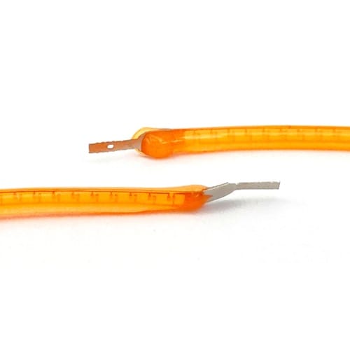 �t�B�������g�k�d�c