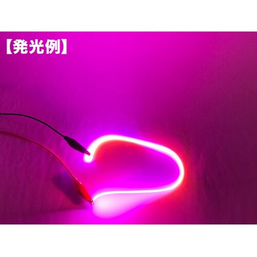 �t�B�������g�k�d�c