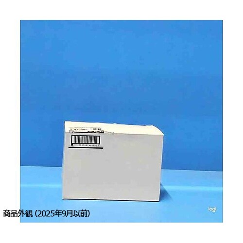 ���L���܂`�Q