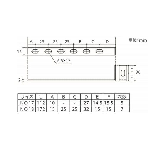 ステンレス ステー