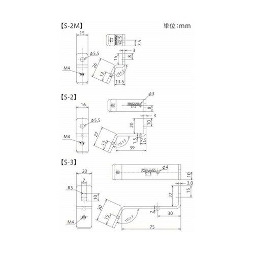 �~�j����@�j�b�P��