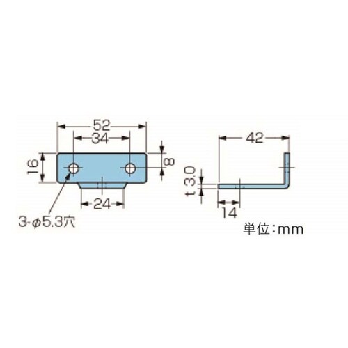 �~�j����@�j�b�P��