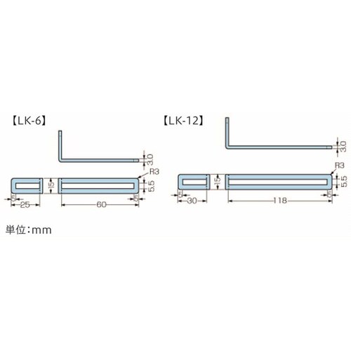 �~�j����@�j�b�P���@�P�O��