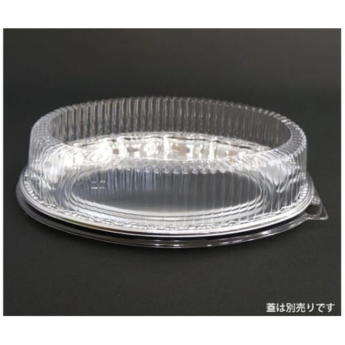 �I�[�h�u���e��@�c�w�v���b�^�[