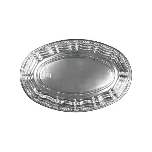 �I�[�h�u���e��@�c�w�v���b�^�[