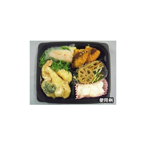 �y�ؗe��@�b�s�f���J���@�g