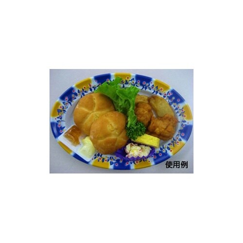 �y�ؗe��@�b�s���y�@�x���[�a�x�@�g