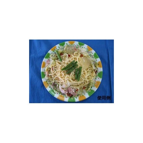 �y�ؗe��@�b�s���y�@�x���[�a�x�@�g