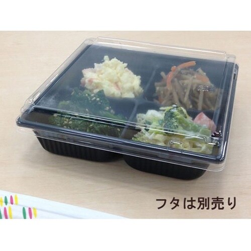 �y�ؗe��@�r�c�L���Z���@�a�j�@�g�@�y�؁@�e��