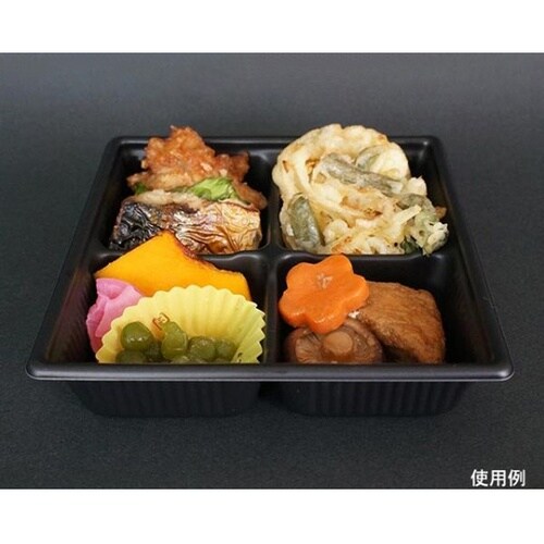 �y�ؗe��@�r�c�L���Z���@�a�j�@�g�@�y�؁@�e��