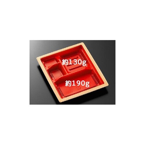 �ٓ��e��@�b�s�@�Ԗؖځ|�a�j�g�k�@�U�O�O��